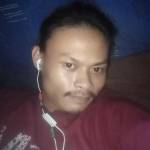 John Milan