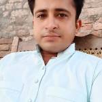 Zubair Iqbal