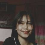 Frixie Pacis