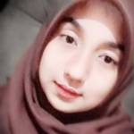 Nabila Alkatiry