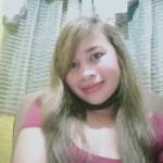 Kathlenne Joyce Gujilde