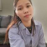 Haidie Taruc