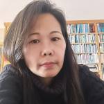 Anelyn Macalipay