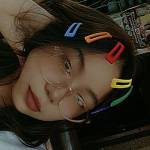 Cristine Ann Luntod
