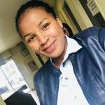 Ravaka Miarintsoa HARIVELO MALALA