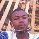Sindy Rb