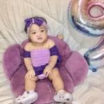 Julia Celyn Ayson