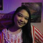 Eunice Aubrey Lasco