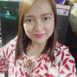 Resel Aquino