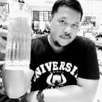 Edgar Allan Paguio