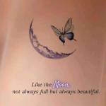 Luna Smith