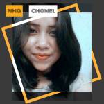 Ginna Permatasari Ilmansyah