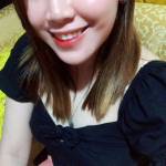 Ivygail De Castro