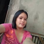 Daisyreen Mojica