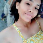 maria fe quiding
