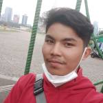 Mardani Kaka