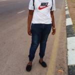 Kabelo Makola