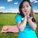 Lovely Jane Wata