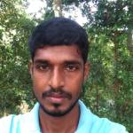 Sanath Athugala