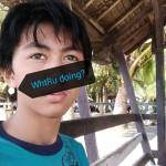 Reylan Jay Mangubat