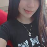 alba vera