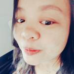Mary Zue Policarpio