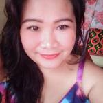 Ruby Aragon