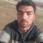 Rashid Khan