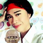 Reyman Sarol