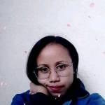 Nomenjanahary Miadantsoa