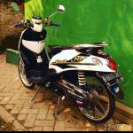 Riski Maulan