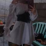 stella