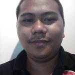 Girol jay Quijalvo