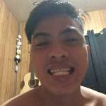 Ken March Alvarez