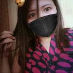 Ryee Ilamag