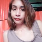vhanna baltazar