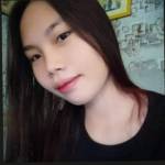 Maybel Gay Aniscal