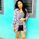 Janice Gaboy