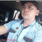 Rozi Hendra