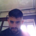 Halil İbrahim Dik