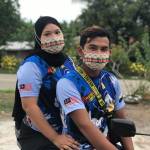 Dek Baim
