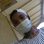Ranniah Afande