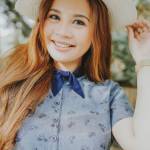 lizlastimosa