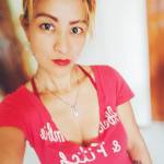 Rhyanna Rosco