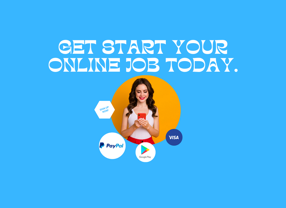 Cashvib - Get paid Today for watching ads online.