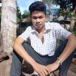 Joeheart Gamil