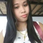 Julie ane Arcilla