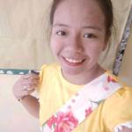 Renalyn Talao