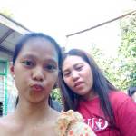 Yannah Imus