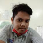 Jerwin Balmes